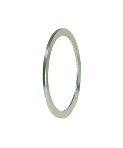 Fuji Perfect Fit Reel Seat Trim Rings 19 Fuji Perfect Fit Reel Seat Trim Rings