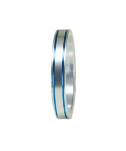 Fuji Perfect Fit Reel Seat Trim Rings 15 Fuji Perfect Fit Reel Seat Trim Rings