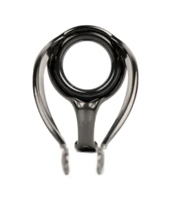 Fuji RB Trolling & Surf Guide Components