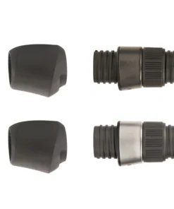 Components Fuji SKSPSM Split Spinning Reel Seat