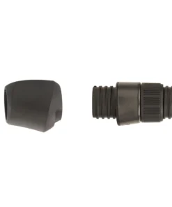 Components Fuji SKSPSM Split Spinning Reel Seat 8 Components Fuji SKSPSM Split Spinning Reel Seat