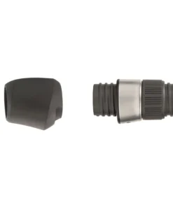 Components Fuji SKSPSM Split Spinning Reel Seat 9 Components Fuji SKSPSM Split Spinning Reel Seat