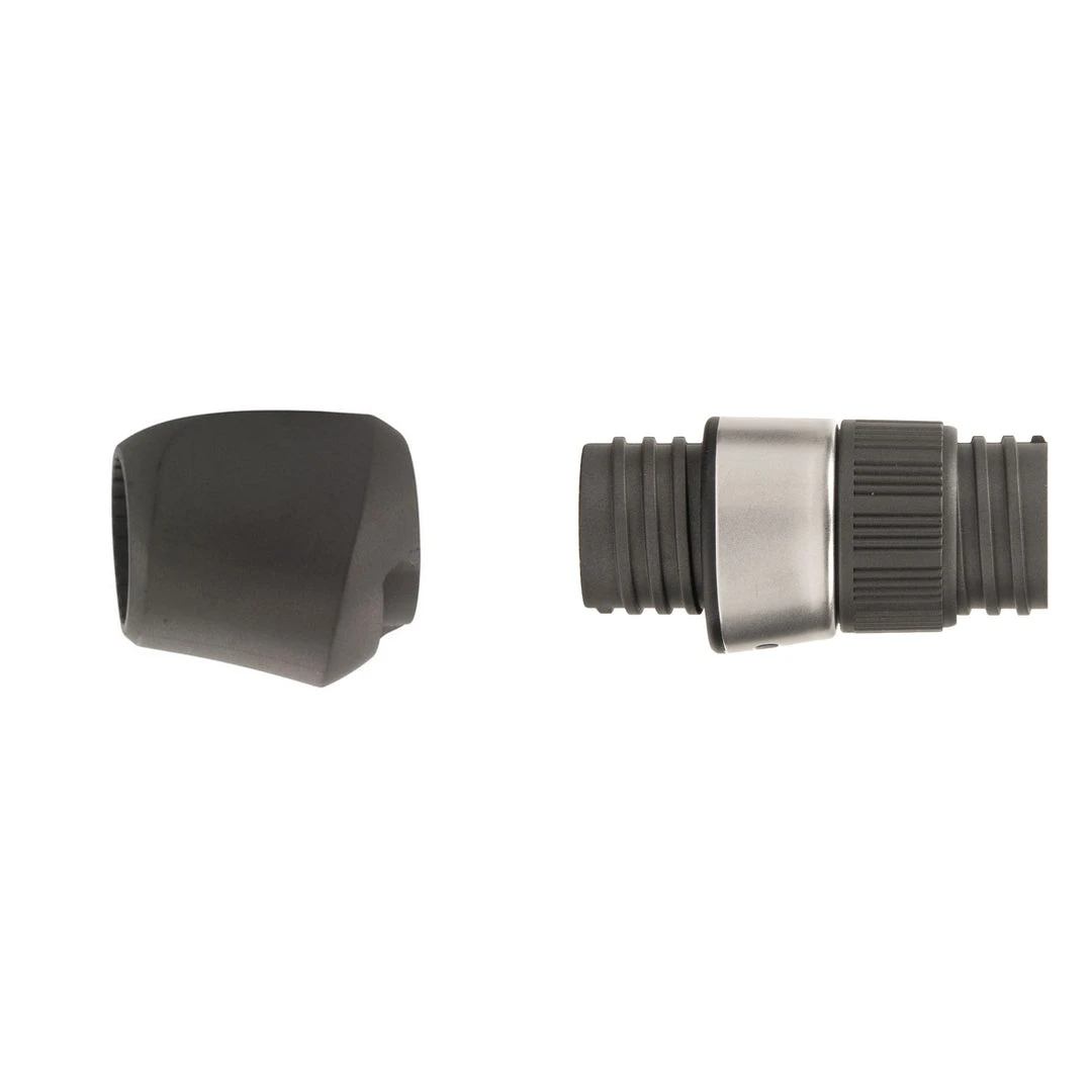 Components Fuji SKSPSM Split Spinning Reel Seat 6 Components Fuji SKSPSM Split Spinning Reel Seat