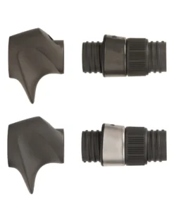 Components Fuji SKTPSM Split Casting Reel Seat