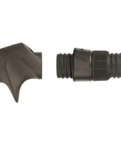 Components Fuji SKTPSM Split Casting Reel Seat