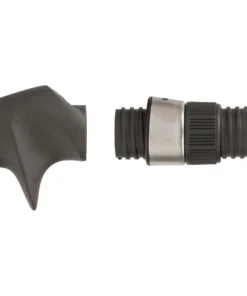 Components Fuji SKTPSM Split Casting Reel Seat