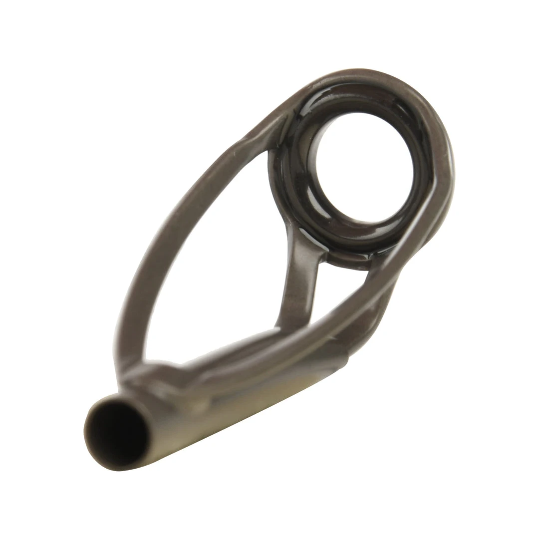 Fuji Saltwater Spin/Cast Top MG - Alconite Components 4 Fuji Saltwater Spin/Cast Top MG - Alconite Components