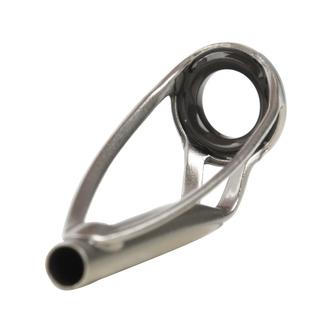 Fuji Saltwater Spin/Cast Top MG - Alconite Components 5 Fuji Saltwater Spin/Cast Top MG - Alconite Components