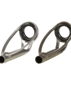 Fuji Saltwater Spin/Cast Top MG - Concept O