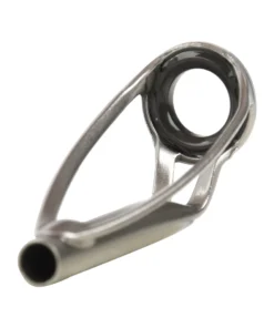 Fuji Saltwater Spin/Cast Top MG - Concept O