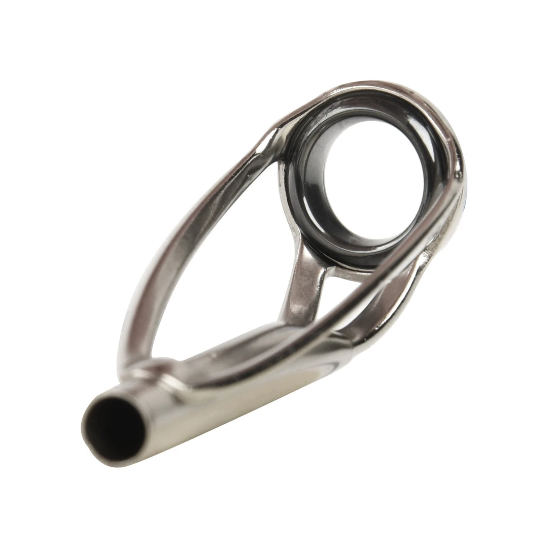 Fuji Saltwater Spin/Cast Top MG - SiC Components 3 Fuji Saltwater Spin/Cast Top MG - SiC Components