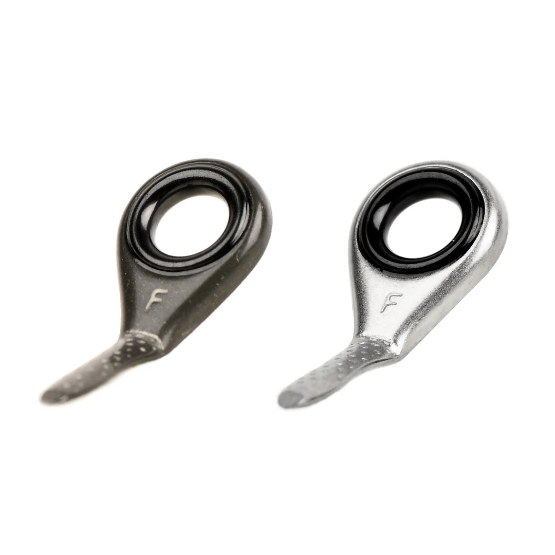 Fuji Single-Foot Closed Frame Super-Duty Running Guides Model LDB 3 Fuji Single-Foot Closed Frame Super-Duty Running Guides Model LDB