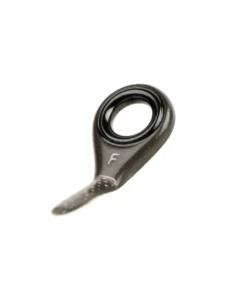 Fuji Single-Foot Closed Frame Super-Duty Running Guides Model LDB