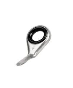 Fuji Single-Foot Closed Frame Super-Duty Running Guides Model LDB 7 Fuji Single-Foot Closed Frame Super-Duty Running Guides Model LDB