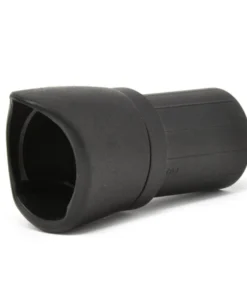 Fuji TVS "V" Grip Spinning Seat Hood Only W/ Hidden Thread Sleeve TVSK/ASH