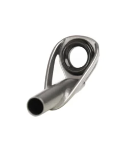 Fuji UX Boat Rod Tops