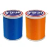 Fuji Ultra Poly NOCP Rod Building Thread 100M Spool Supplies 1 Fuji Ultra Poly NOCP Rod Building Thread 100M Spool Supplies