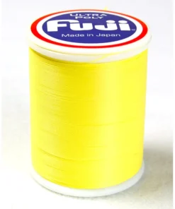 Fuji Ultra Poly NOCP Rod Building Thread 1oz. Spool Supplies