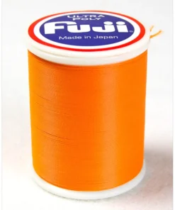 Fuji Ultra Poly NOCP Rod Building Thread 100M Spool Supplies