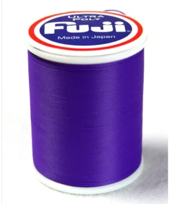 Fuji Ultra Poly NOCP Rod Building Thread 100M Spool Supplies