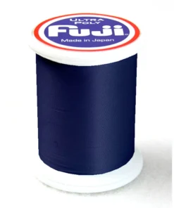 Fuji Ultra Poly NOCP Rod Building Thread 100M Spool Supplies
