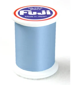 Fuji Ultra Poly NOCP Rod Building Thread 100M Spool Supplies