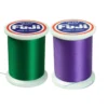 Fuji Ultra Poly Rod Building Thread 1oz. Spool