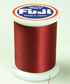 Fuji Ultra Poly Rod Building Thread 1oz. Spool