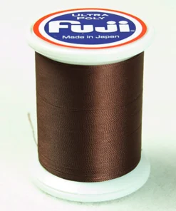 Fuji Ultra Poly Rod Building Thread 1oz. Spool