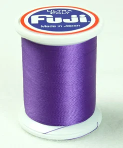 Fuji Ultra Poly Rod Building Thread 1oz. Spool