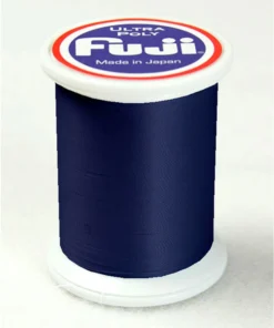Fuji Ultra Poly Rod Building Thread 100M Spool