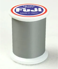 Fuji Ultra Poly Rod Building Thread 100M Spool