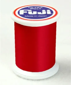 Fuji Ultra Poly Rod Building Thread 1oz. Spool