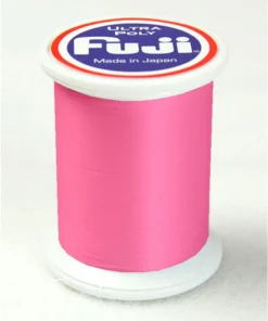 Fuji Ultra Poly Rod Building Thread 1oz. Spool