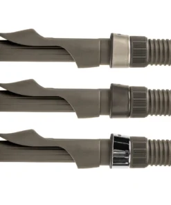 Fuji VSS Deluxe Versatile Spinning Reel Seat