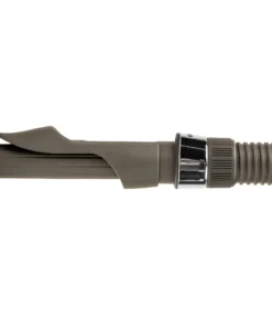 Fuji VSS Deluxe Versatile Spinning Reel Seat