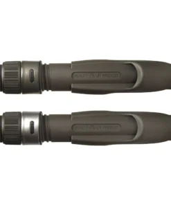 Components Fuji VSS Standard Versatile Spinning Reel Seat