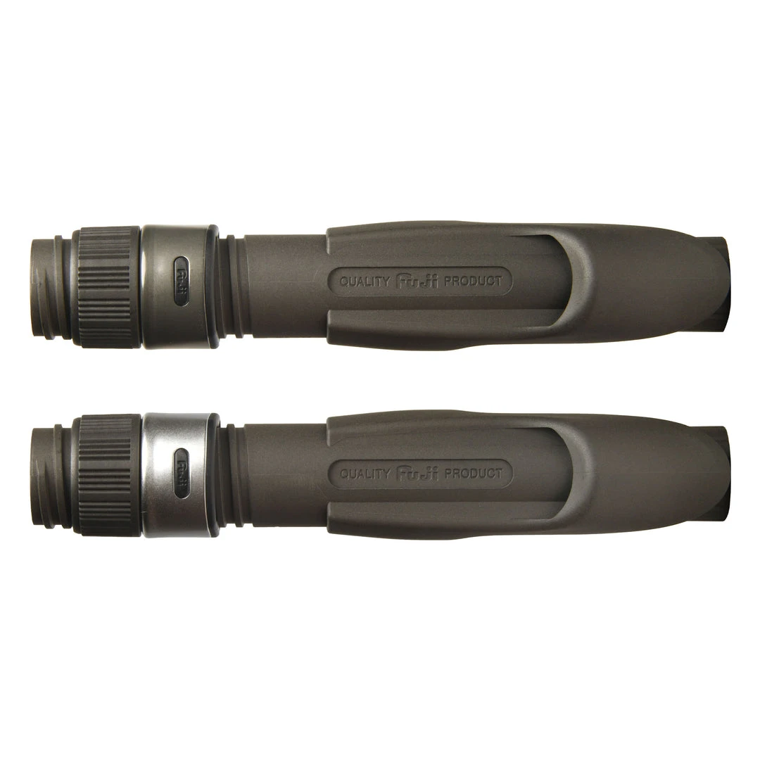 Components Fuji VSS Standard Versatile Spinning Reel Seat 3 Components Fuji VSS Standard Versatile Spinning Reel Seat