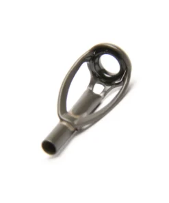 Fuji Micro Spinning Top LG - Alconite Components