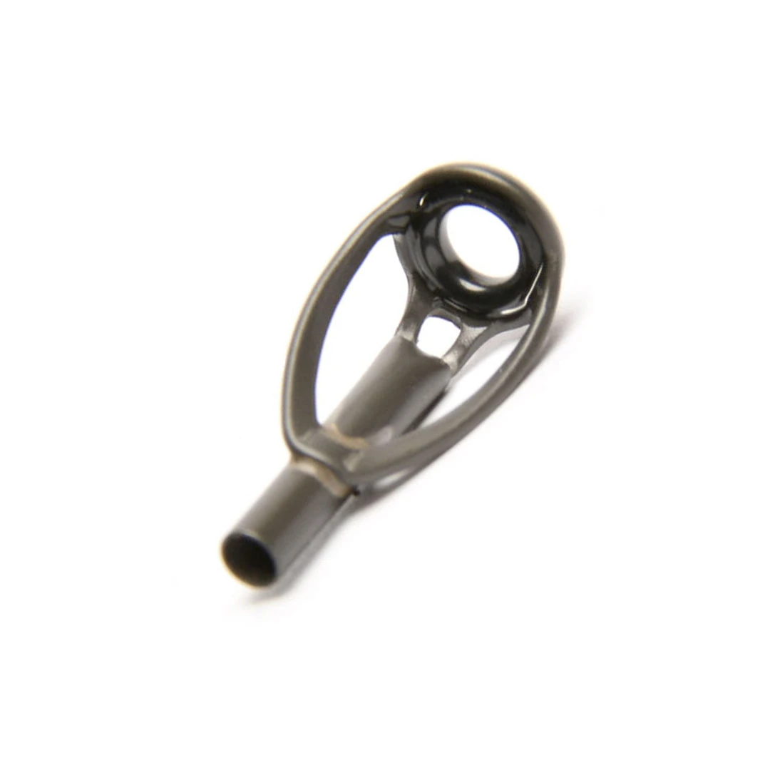 Fuji Micro Spinning Top LG - Alconite Components 4 Fuji Micro Spinning Top LG - Alconite Components