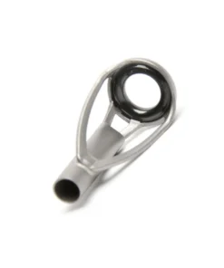 Fuji Micro Spinning Top LG - Alconite Components 7 Fuji Micro Spinning Top LG - Alconite Components