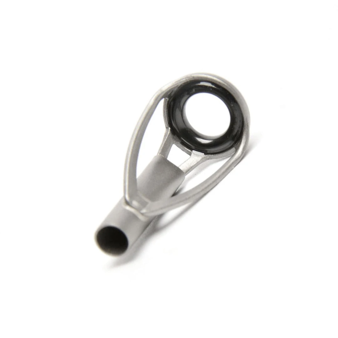 Fuji Micro Spinning Top LG - Alconite Components 5 Fuji Micro Spinning Top LG - Alconite Components