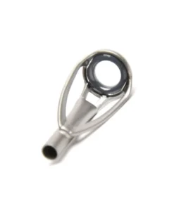 Components Fuji Micro Spinning Top LG - Fazlite 7 Components Fuji Micro Spinning Top LG - Fazlite