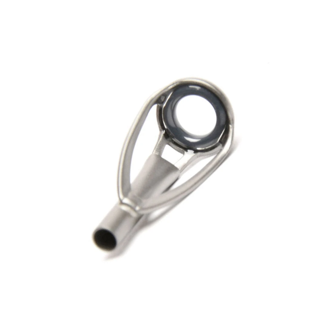 Components Fuji Micro Spinning Top LG - Fazlite 5 Components Fuji Micro Spinning Top LG - Fazlite