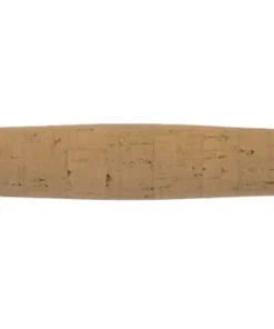 CRB Full Wells Fly Grips With 0.942 In. Cutout Components