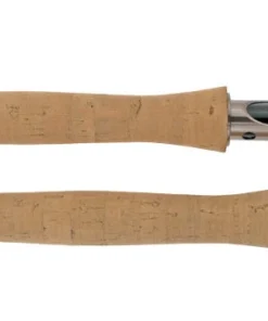 CRB Full Wells Fly Grips With 0.942 In. Cutout Components 8 CRB Full Wells Fly Grips With 0.942 In. Cutout Components