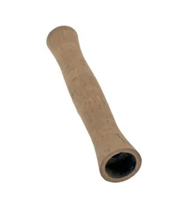 CRB Full Wells Fly Grips With 0.942 In. Cutout Components 9 CRB Full Wells Fly Grips With 0.942 In. Cutout Components