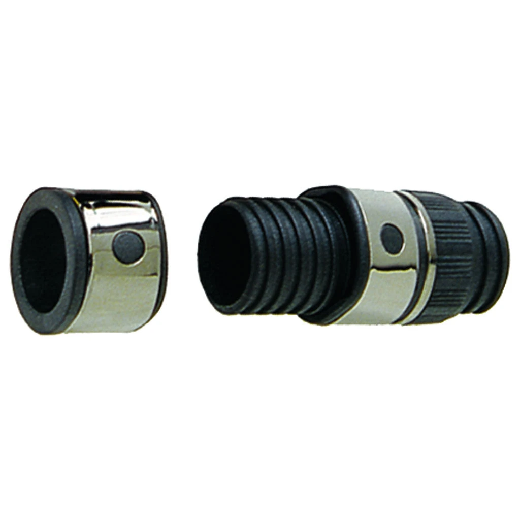 Pacific Bay Pac Bay Graphite Skeleton Reel Seats With Cushioned Seats Components 4 Pacific Bay Pac Bay Graphite Skeleton Reel Seats With Cushioned Seats Components