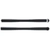 American Tackle Co. Components G2 16" Saltwater Carbon Handle Kit 2 American Tackle Co. Components G2 16" Saltwater Carbon Handle Kit