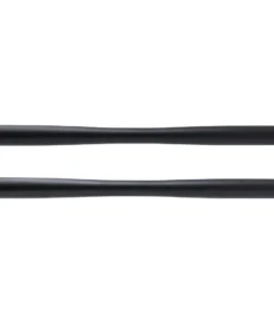 American Tackle Co. Components G2 16" Saltwater Carbon Handle Kit